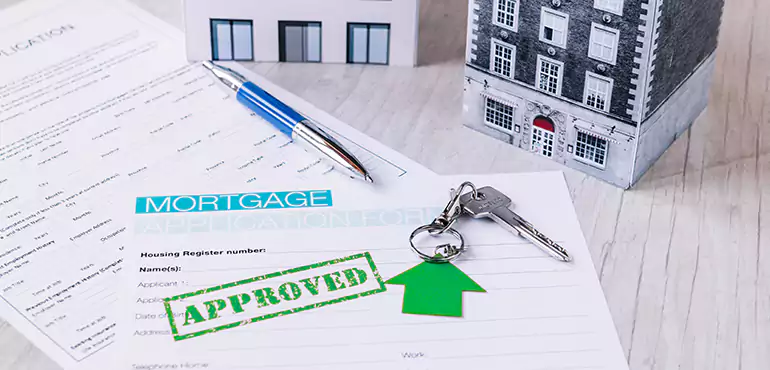 Why Choose Us For Cash Sales in Rochester, NY?