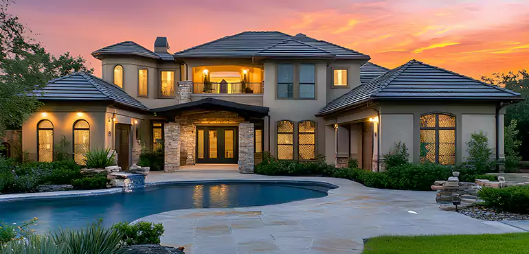 Contact Your Mortgage Lender in Rochester, NY