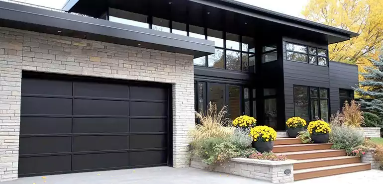 We Buy Homes with No Closing Costs in Rochester, NY - What You See Is What You Get