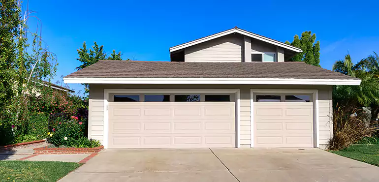 Buying Houses For Cash in Rochester, NY When You Have No Equity 