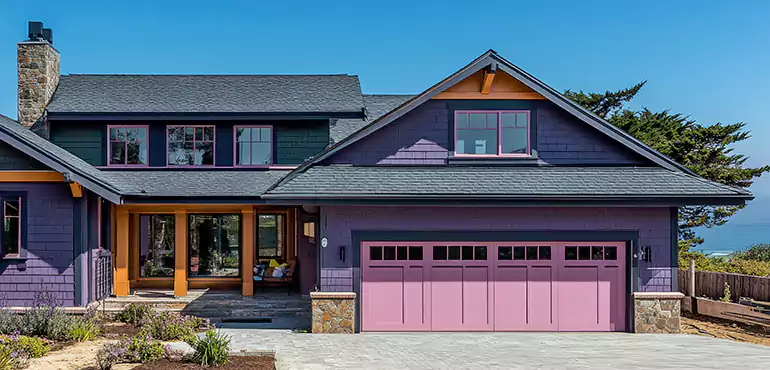 Why Choose Rochester Home Buyers for Selling a Reverse Mortgage Home?