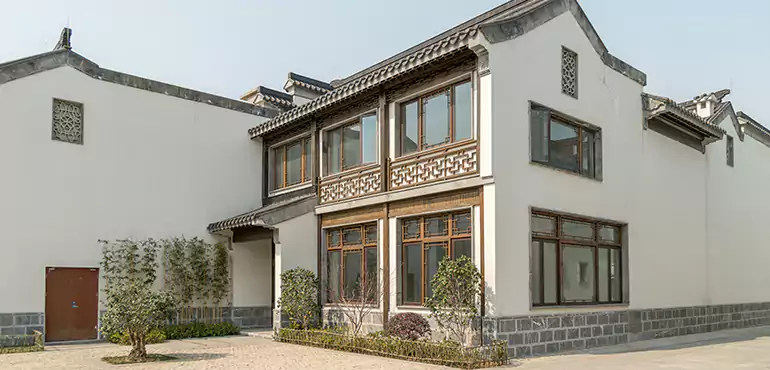 We Help Rochester Homeowners Sell Squatter-Occupied Houses Quickly and Safely