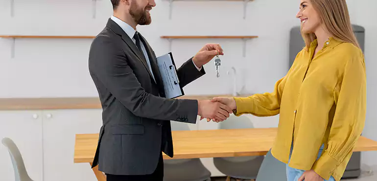 Why Sell Your House With Tenants for Cash in Rochester, NY?