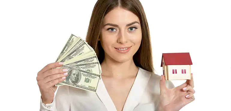 Why Choose Rochester Home Buyers for Selling House with Unpermitted Work in Rochester, NY?