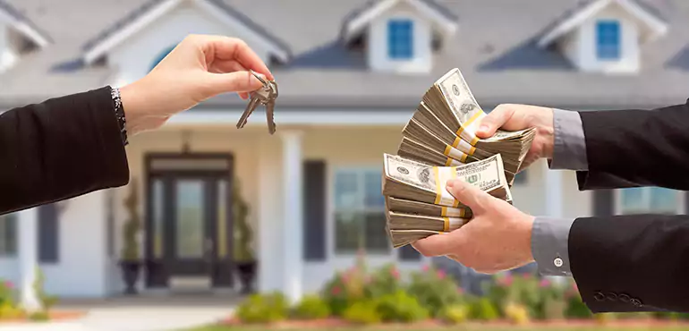  Quick Property Buying Process in Rochester, NY