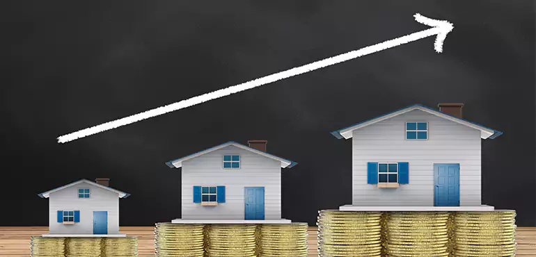 Why Skip the Appraisal? Faster Cash, Zero Stress in Rochester, NY