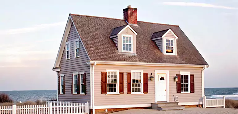 Types of Inherited Houses We Buy for Cash in Rochester, NY