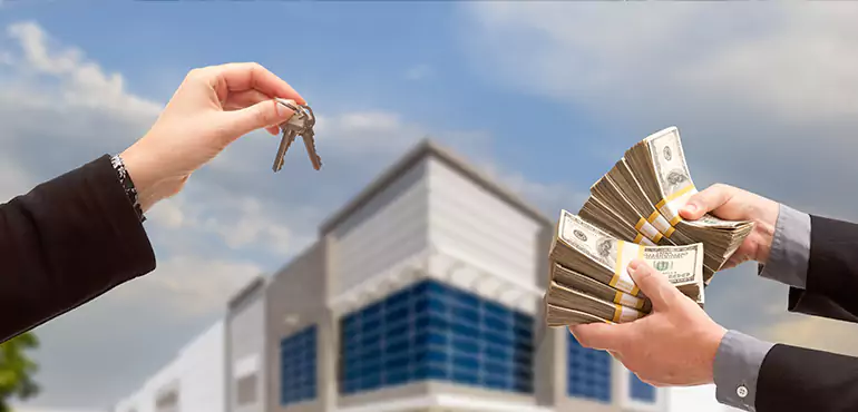 Multifamily Buildings For Sale On Cash in Rochester, NY