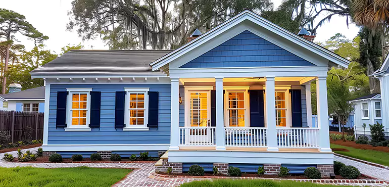 We Offer Many Unique Benefits When It Comes to Selling Your House as Is in Rochester, NY