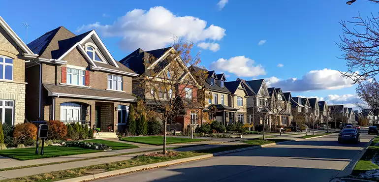 Common Reasons to Sell Your House for Cash in Rochester
