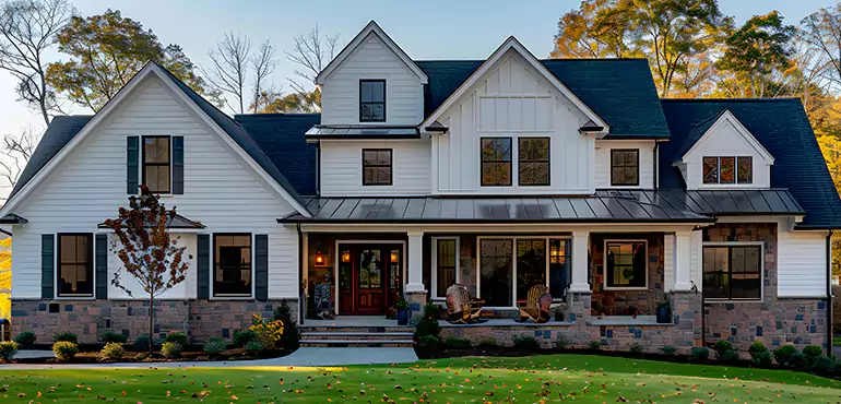 How Can We Buy Your House So Fast in Rochester?