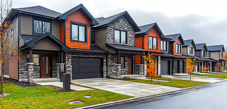 Why Choose to Sell Your House Without a Realtor in Rochester, NY?