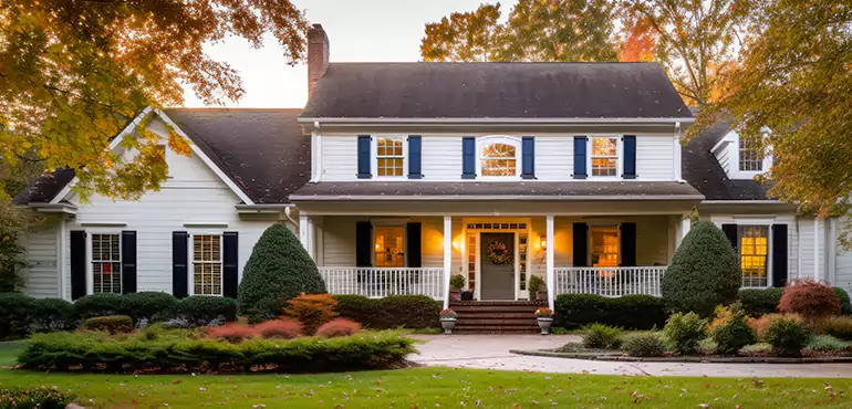 We Buy Townhouses in Any Condition in Rochester, NY