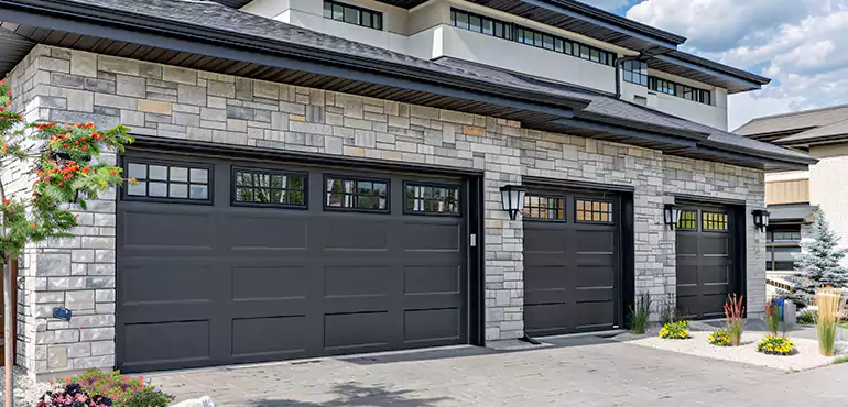 The Benefits of Selling a Vacant House in Rochester, NY