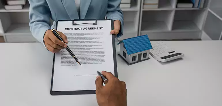Why Sell Your Wholesale Assignment Contract to Us in Rochester, NY?