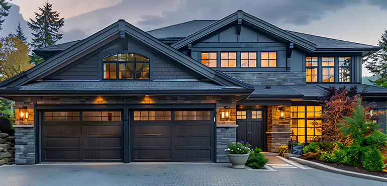 We Buy Wholesale Houses in Rochester, NY – Any Condition, Any Situation