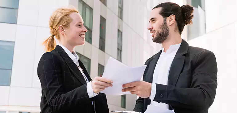 Simple and Legal Ways to Assign a Lease or Contract to the Buyer in Rochester, NY