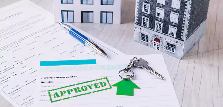Why Choose Us for Assignment Fee Support in Rochester, NY?