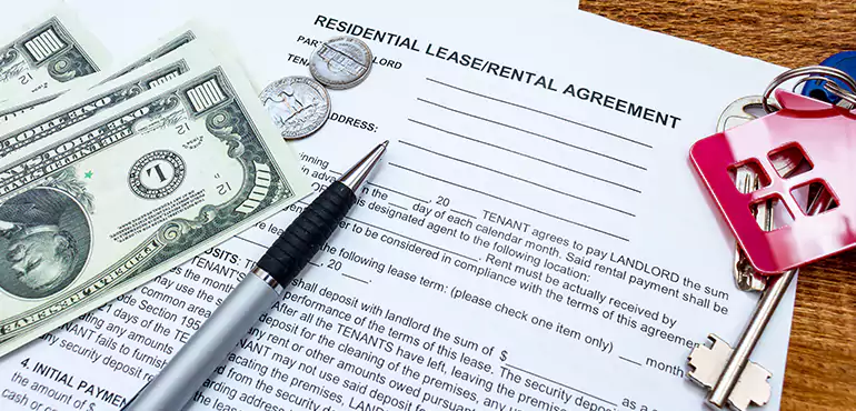 Ready to Sell? Call Now for a Free Offer in Rochester, NY!