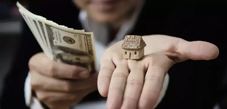 Avoid the Hassle of a Traditional Sale in Rochester, NY