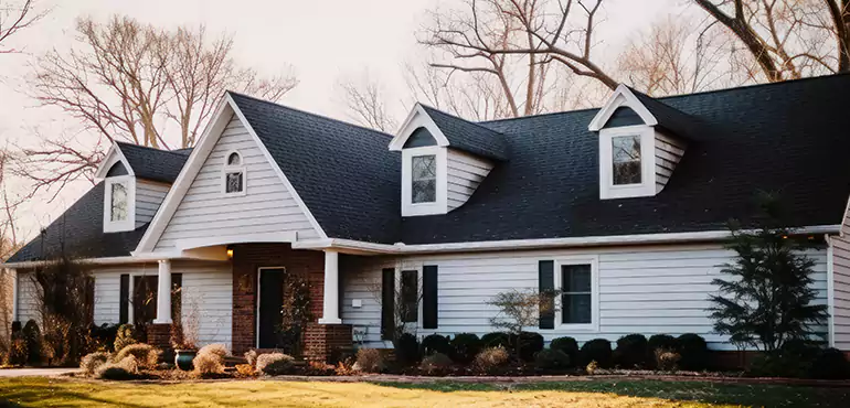Sell Your Home Quickly and Get a Cash Offer Today in Rochester, NY