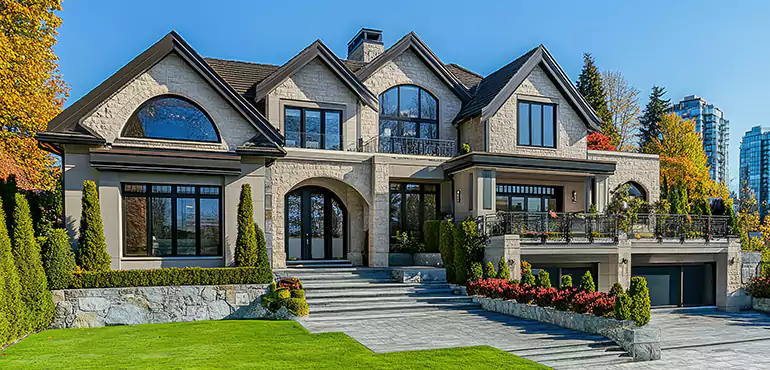 We Are Best Company To Buy Home For Cash in Rochester, NY