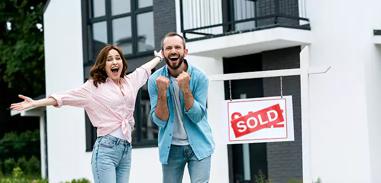 Cash Offer for your House is the Best Option in Rochester, NY