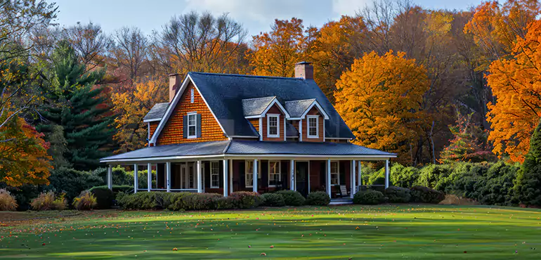 Avail Cash Offer for House Today: Sell Your Home Quickly for Cash, and Stop Bank Hassles In Rochester