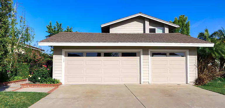 Sell Your House Fast in Rochester, NY