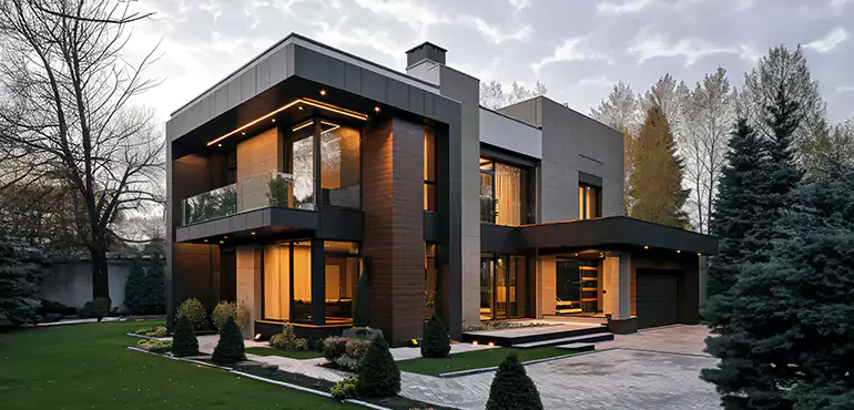 Why Selling Your House Fast is a Smart Choice in Rochester, NY?