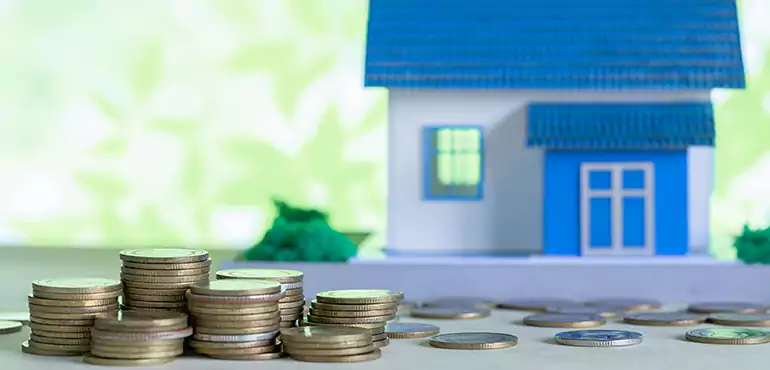 Why Choose Rochester Home Buyers for Fast Cash For Your House in Rochester