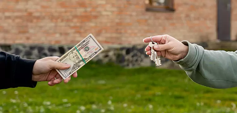 Get a Fair Cash Offer for Your House in Rochester, NY – Start Fast!