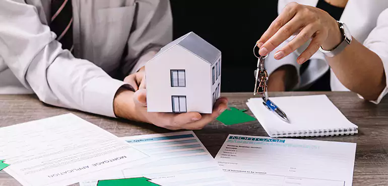 Why Homeowners in Rochester, NY Choose Our Off-Market Home Buying Process?