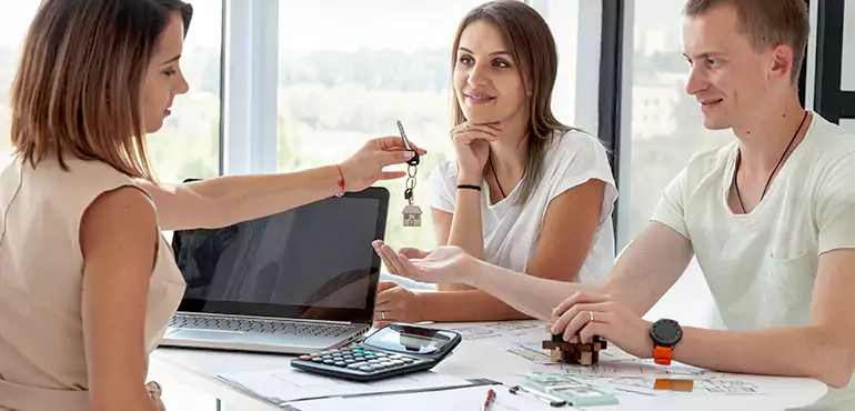 What to Expect When Selling a Power of Sale Property in Rochester, NY
