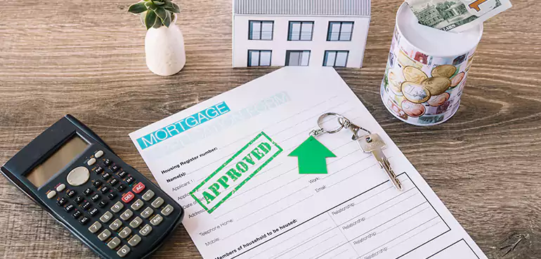 Local Home Selling Experts You Can Trust for a Quick Cash Deal in Rochester