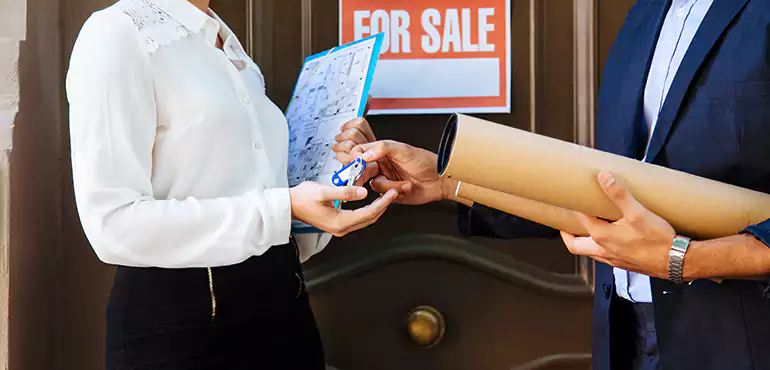 Quick and Hassle-Free Home Sales in Rochester, NY