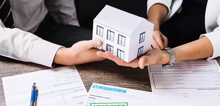 How to Get Started with Real Estate Assignment Deals in Rochester, NY?
