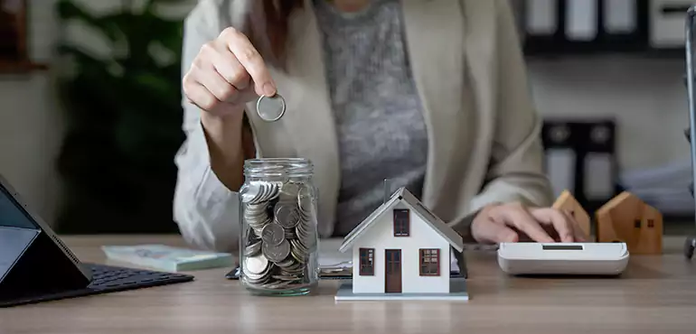 Why We Are Better Than Other Real Estate Investors in Rochester, NY