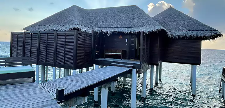 Our Process of Buying Your Beach House in Rochester, NY