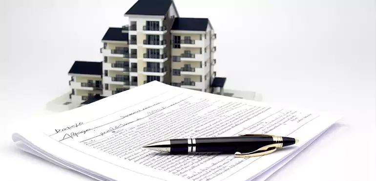 How to Sell Your Condo Fast in Rochester, NY – Our Simple Process