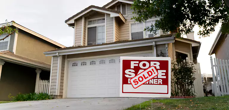 Why Choose Rochester Home Buyers?