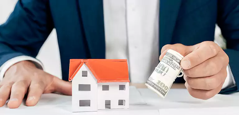Why Rochester Homeowners Trust Us for Fast, Fair Home Sales After Job Loss