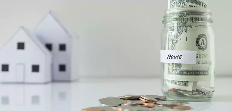 Why Choose Us to Buy Your House in  Rochester, NY ?