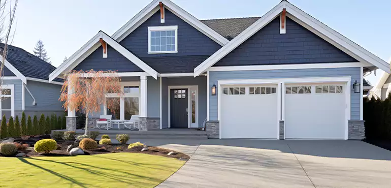 Partial Home Sale or Equity Cash-Out in Rochester, NY