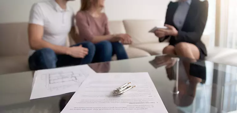 Sell Your Home Fast During Divorce in Rochester, NY