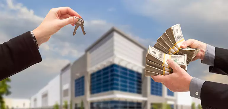 The Real Cost of Waiting for Traditional Buyers in Rochester, NY