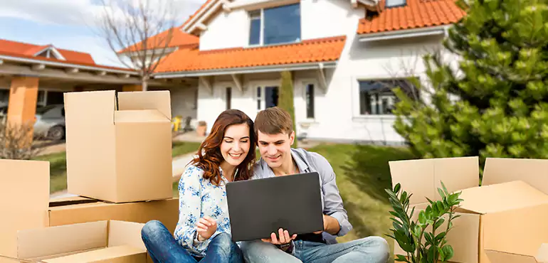 Ready to Sell Your House Fast in Rochester, NY? Get Your Cash Offer Now!
