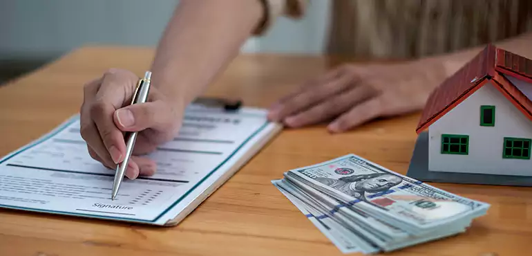 What Makes Our Rochester Home Buying Service Different and Better