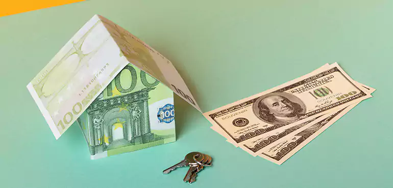 Online House Sales Without The Guesswork in Rochester, NY