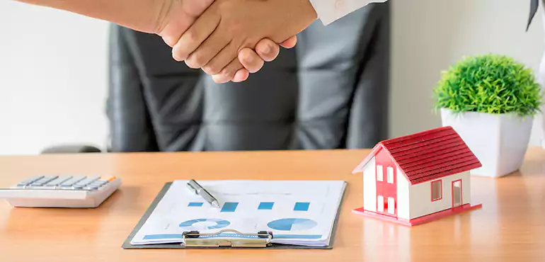 Sell Your Home Fast Reviews in Rochester, NY